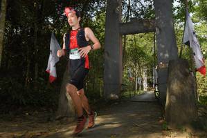 BIB: 
                            <button type="button" onclick="openModal(19411105)" class="btn btn-primary btn-sm float-right btn-popup" data-toggle="modal" data-target=".modal-high-quality">
                        <i class="fas fa-shopping-cart"></i> Add to Cart
                    </button>
                                            <button type="button" onclick="isThisMe(19411105, true)" class="btn btn-success btn-sm float-right btn-popup btn-isme hidden" data-toggle="tooltip" data-placement="bottom" title="นี่คือรูปของคุณใช่ไหม คลิกที่นี่เพื่อเอาเข้าอัลบั้ม">
                        <i class="fas fa-plus"></i> Add to album
                    </button>
                    <button type="button" onclick="isThisMe(19411105, false)" class="btn btn-warning btn-sm float-right btn-popup btn-isnotme hidden">
                        <i class="fas fa-ban"></i> Remove from album
                    </button>